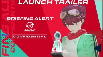 عالمين محاطين بالخطر.. مفاجآت جديدة في قصة DIGIMON STORY TIME STRANGER تغير مصير البطلين